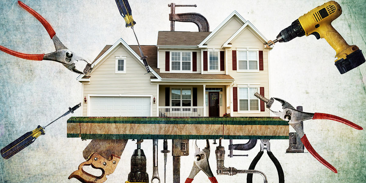 郑州航空工业管理学院理科生报考会计专业分析