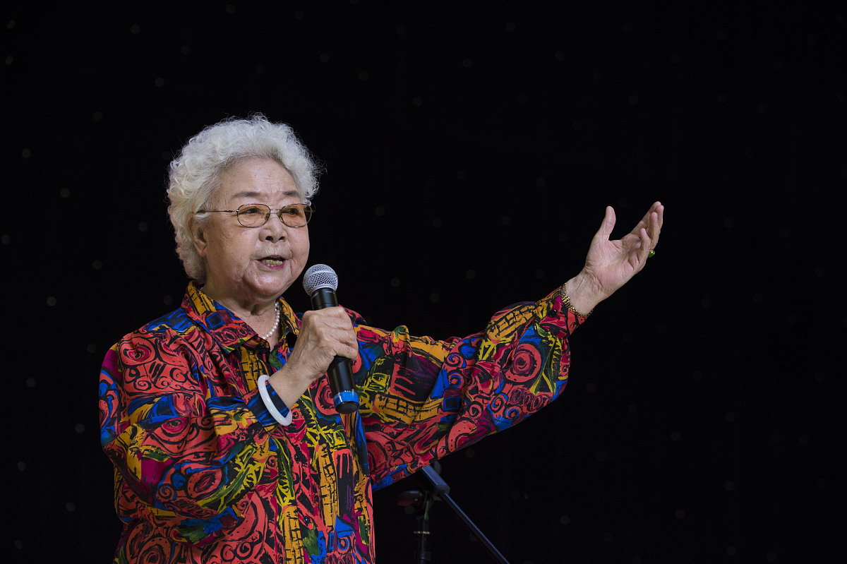 绵阳市艺术学校2020招生简章