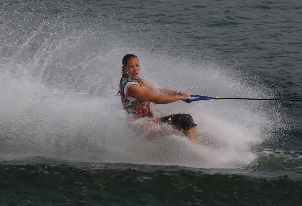 广西2021年哪所中专学校就业好