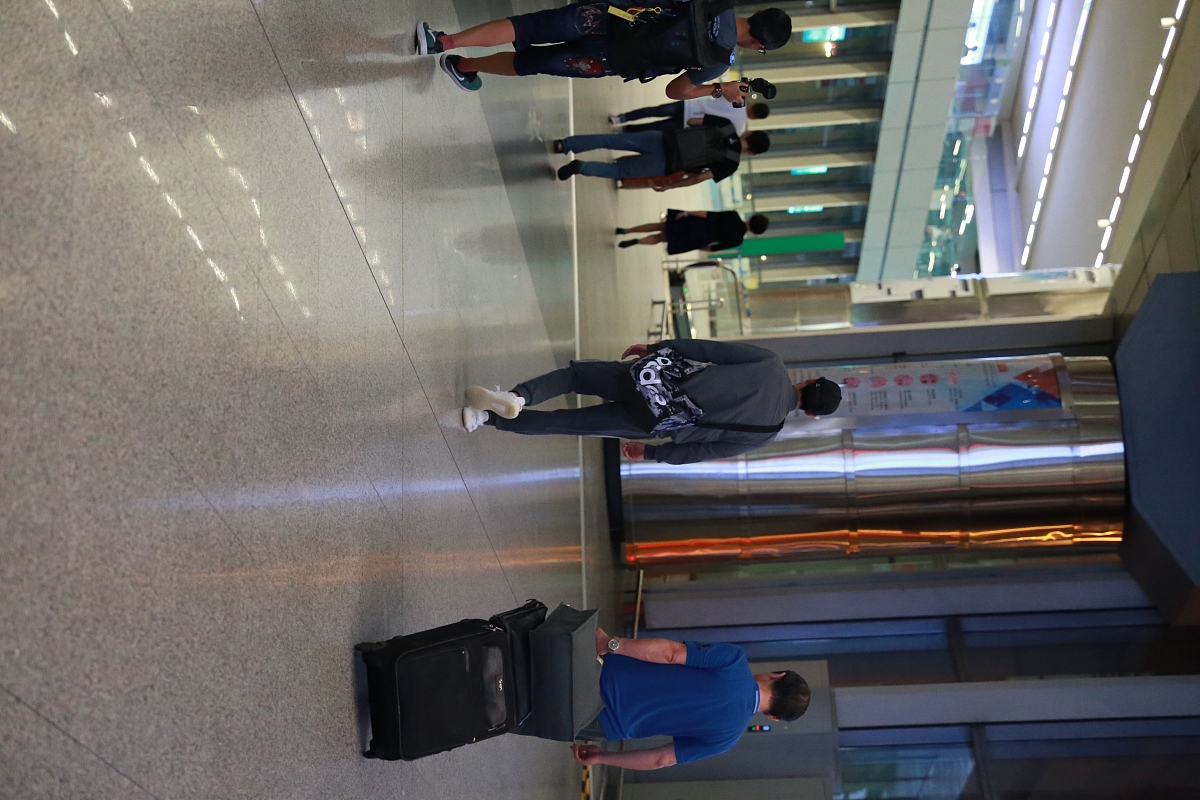 他说不打搅你了是什么意思怎么回复