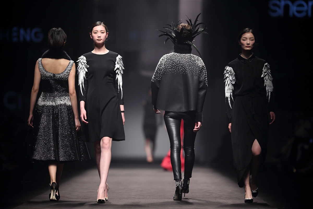 辽宁财贸学院艺术与科技专业: 培养目标及就业前景