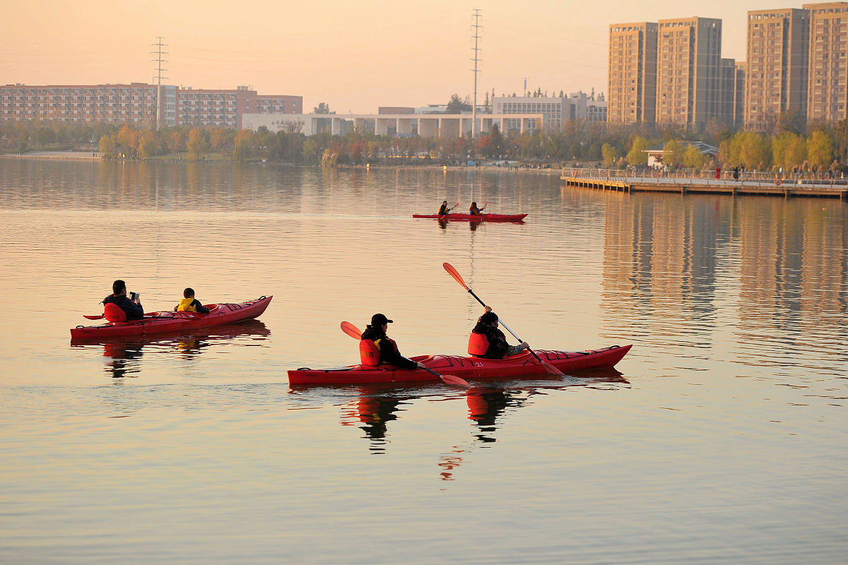 皖北经济技术学校2021年招生简章 - 高素质技术人才培养基地