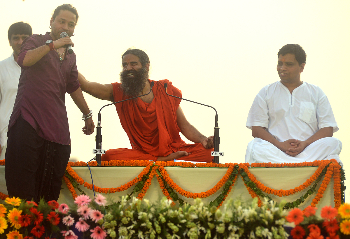 Cara Mendapatkan Anak Anjing: Panduan Lengkap