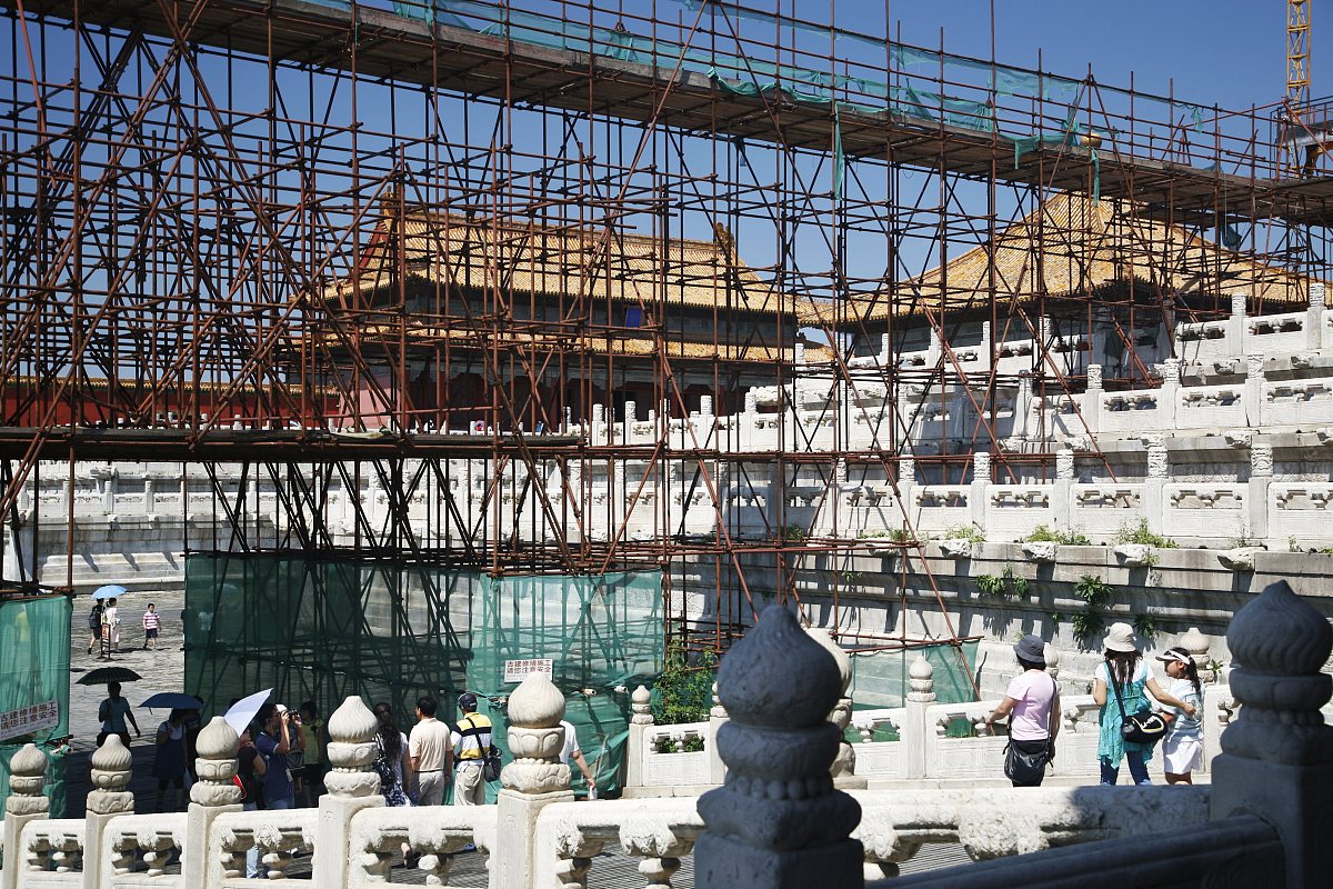 广安市东方文化武术学校建筑工程造价专业就业前景分析