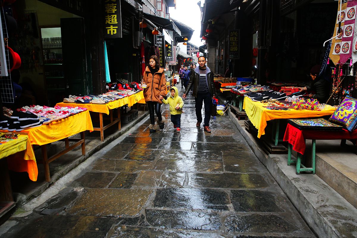 高一历史教学中培养学生历史思维能力的论文大纲