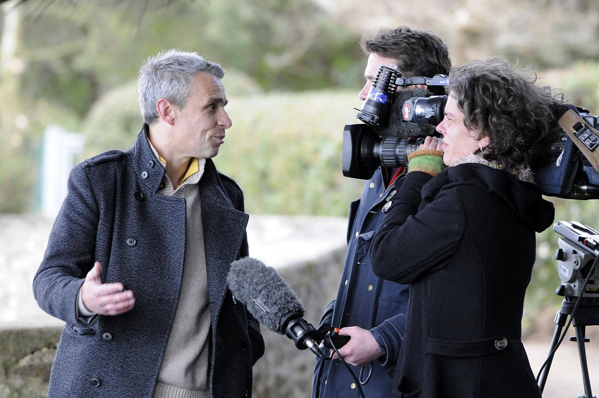 如何选择刑事律师？资深律师刘校逢教你五招！