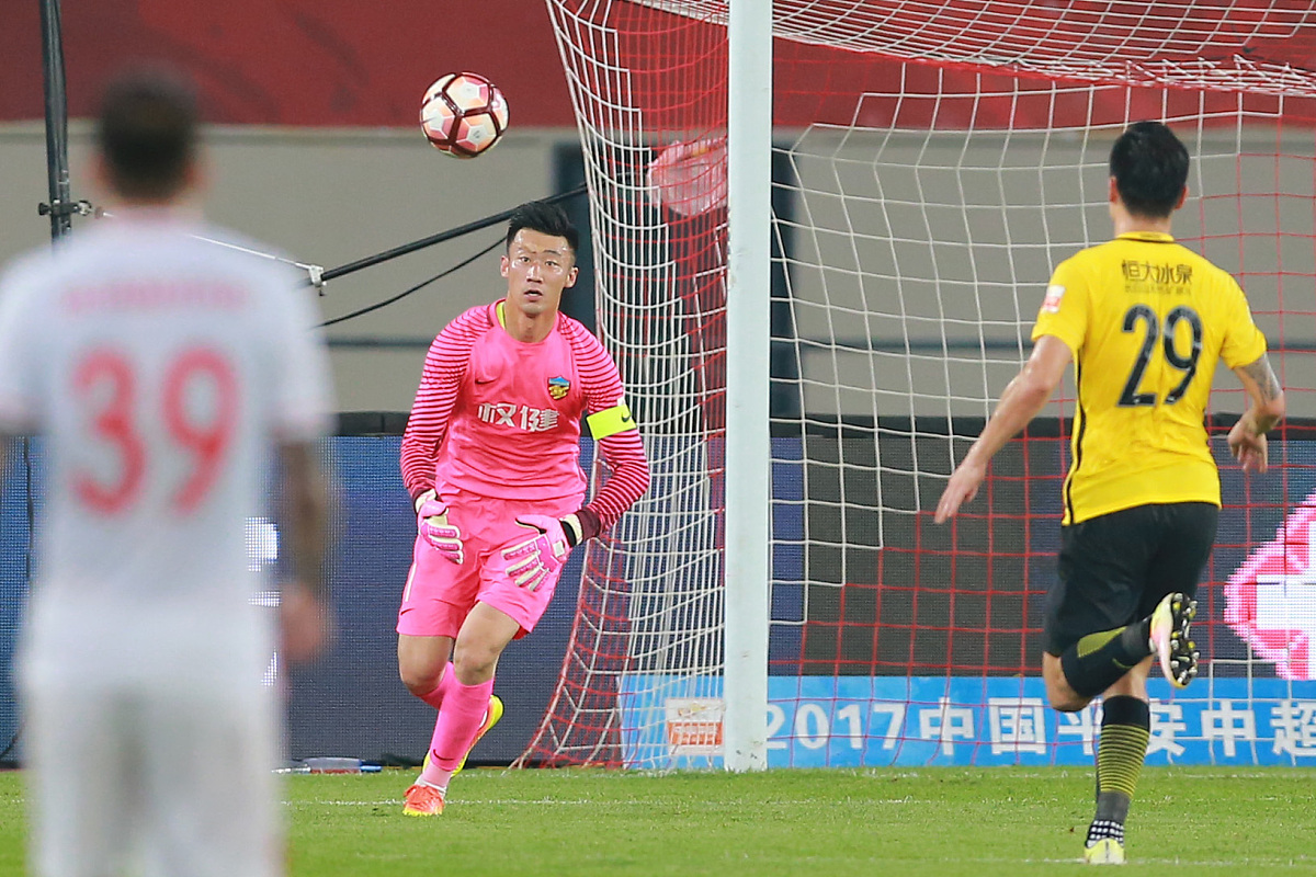 淘宝主播等级会自动升级吗？有哪些方法