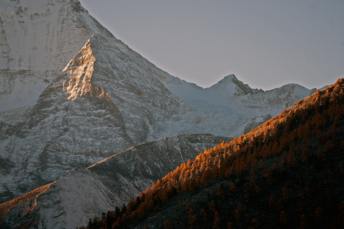 四川建筑职业技术学院五年制大专铁道工程技术专业未来发展如何