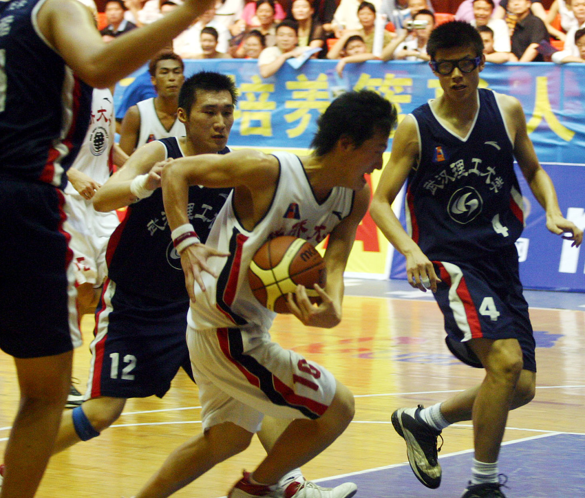 重庆理工大学医学院2018年招生简章及计划