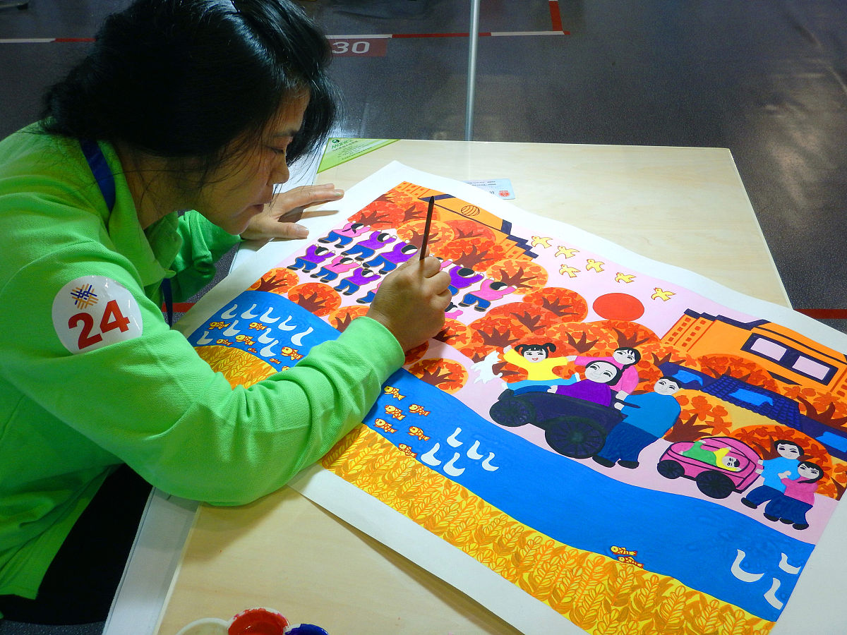 2023雷山县中等职业学校招生专业介绍 - 培养高素质技能型人才