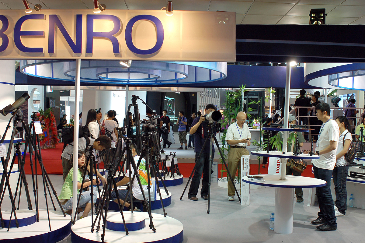 上虞职业中等专业学校2023年有哪些专业