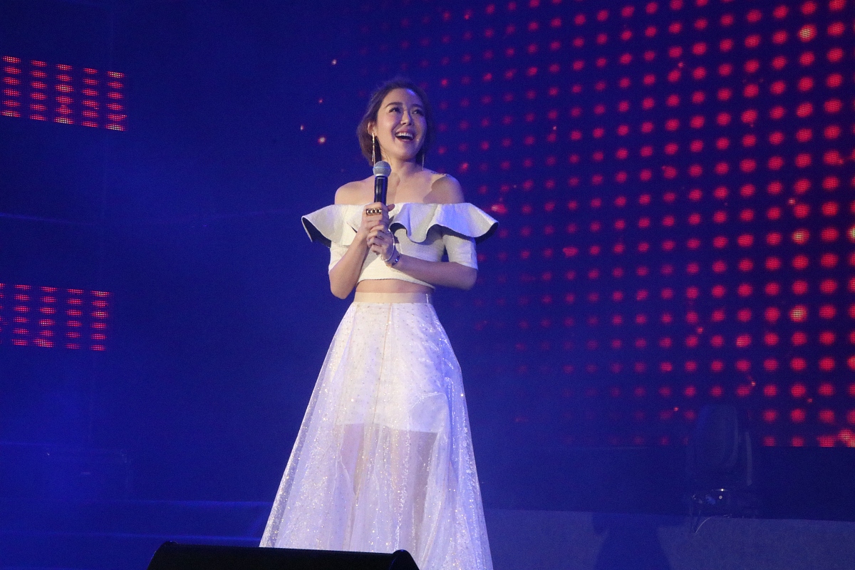 2020年重庆旅游学校计算机网络及应用招生大专自考类