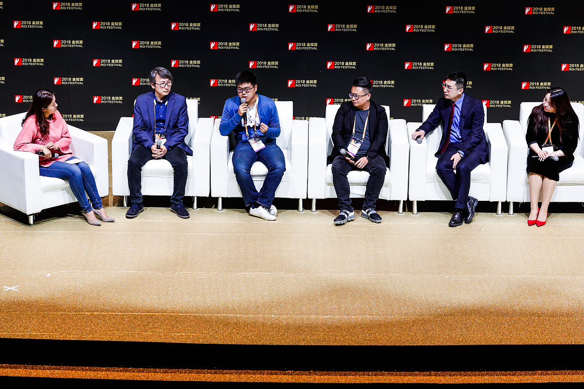 白城职业技术学院广告设计与制作专业专业就业方向有哪些