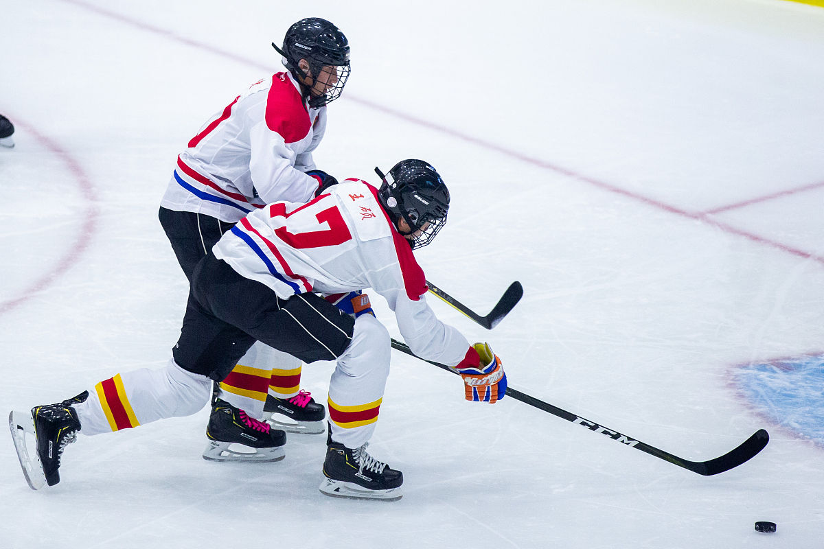 河南理工大学安全工程学院与安全评价机构校企合作方案