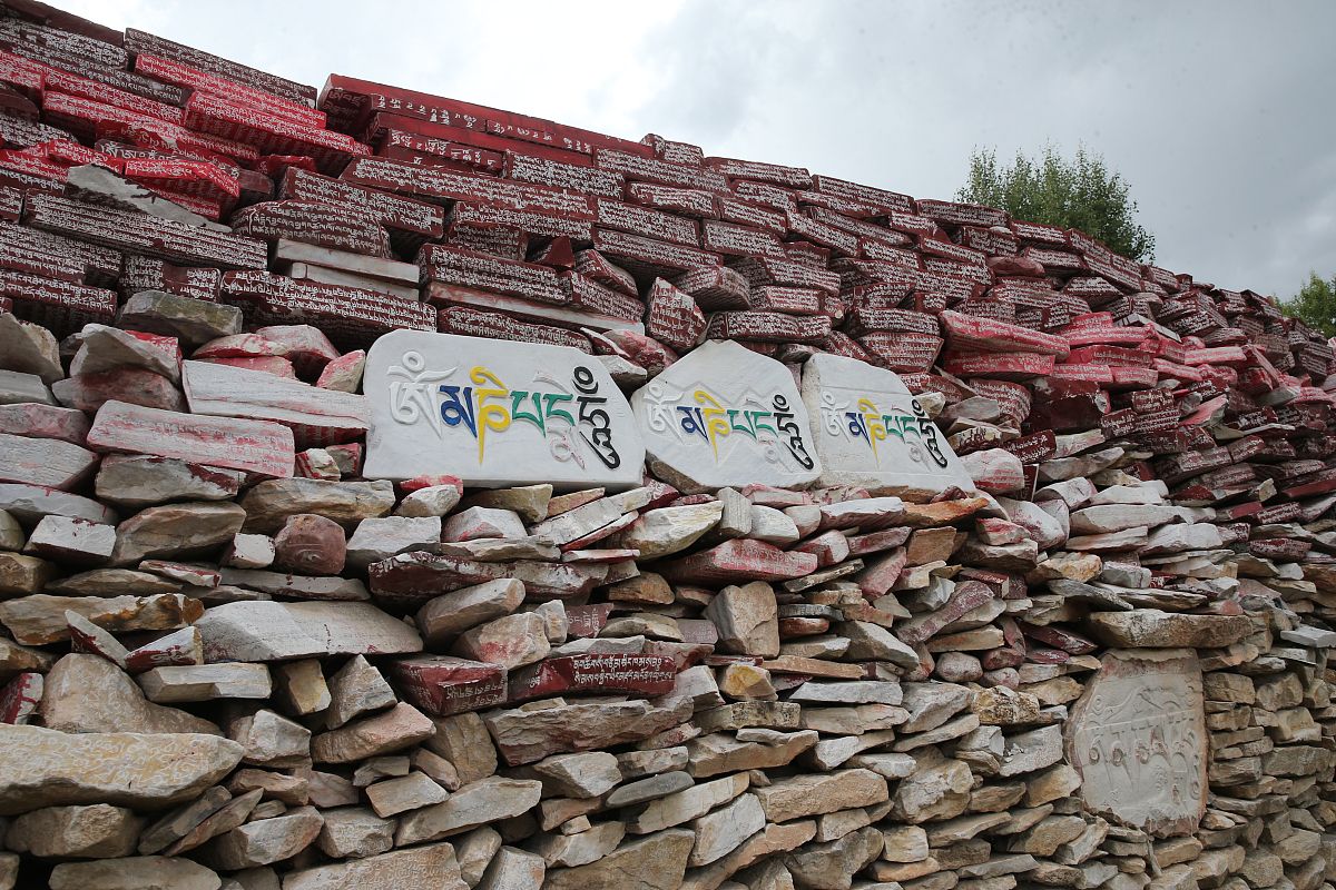 峨眉山第一中学2022年招生简章 - 报名条件/录取标准/招生计划