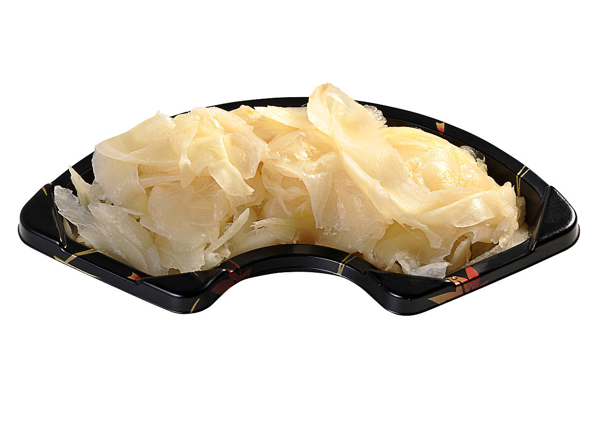 寿司,日式料理高清素材图.