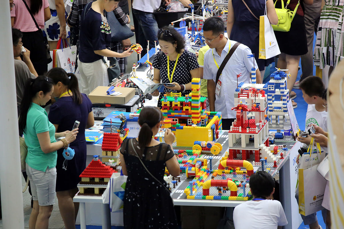 贵州省职业学校幼师专业课程设置