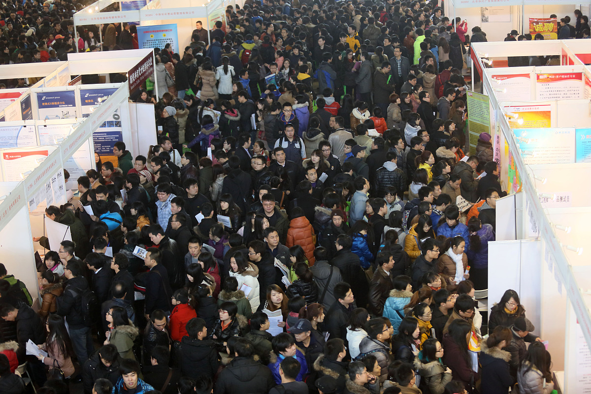 实习报告1实习单位是金发科技股份有限公司岗位是人力资源岗