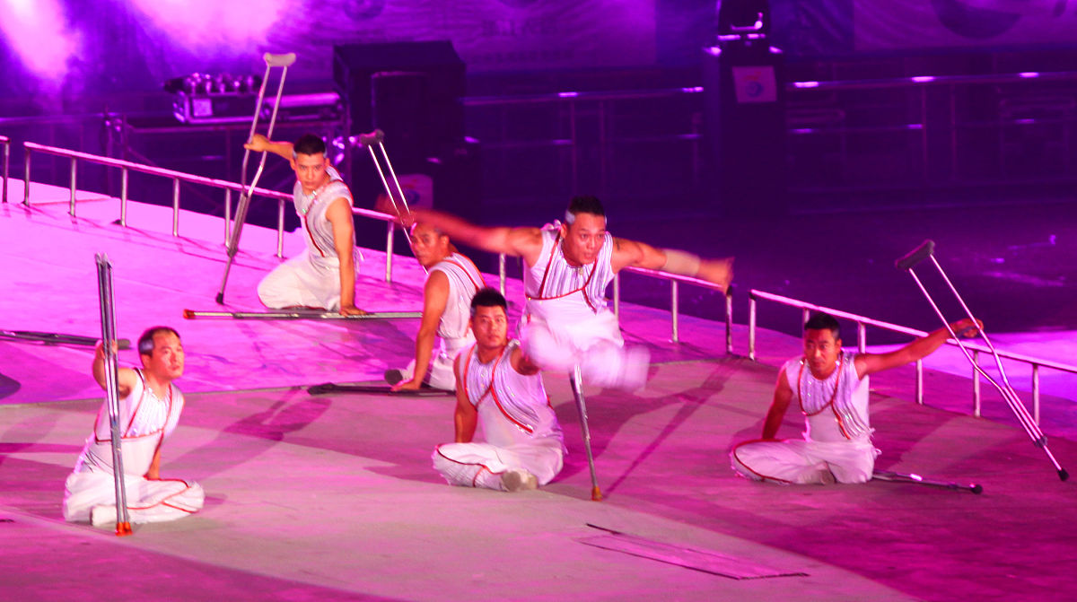 杭州办理机动车变更登拆装残疾人辅助装置