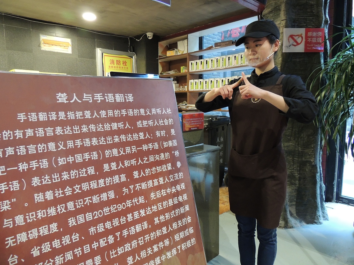 恩平体育学校2022年招生对象有哪些