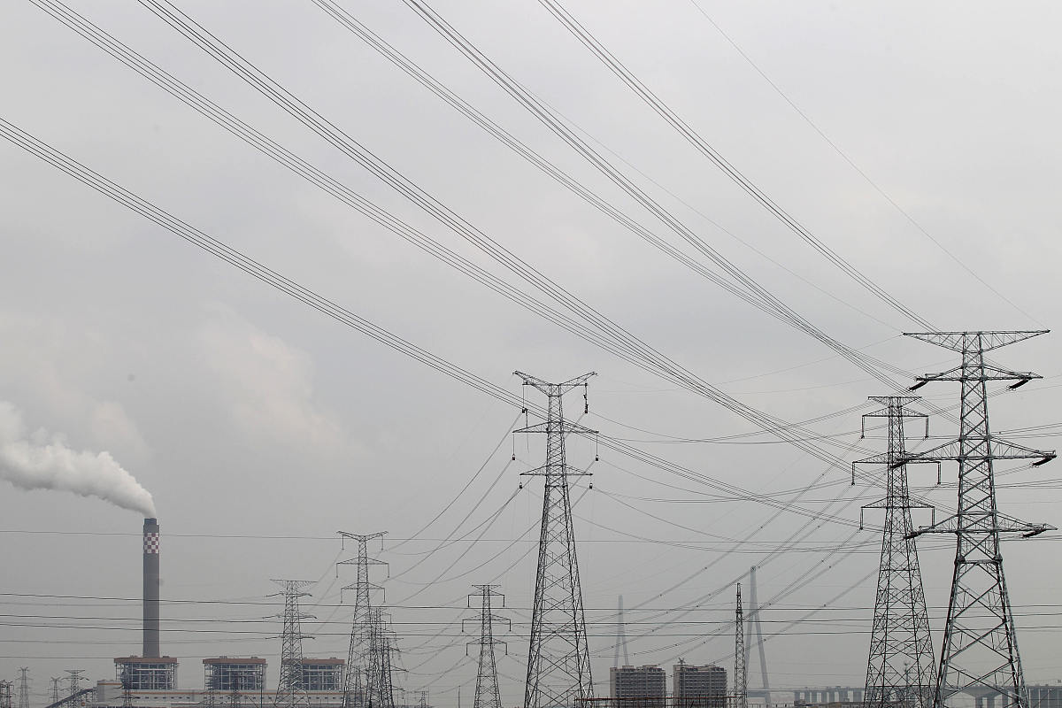 特种作业人员管理：安全规范与制度保障