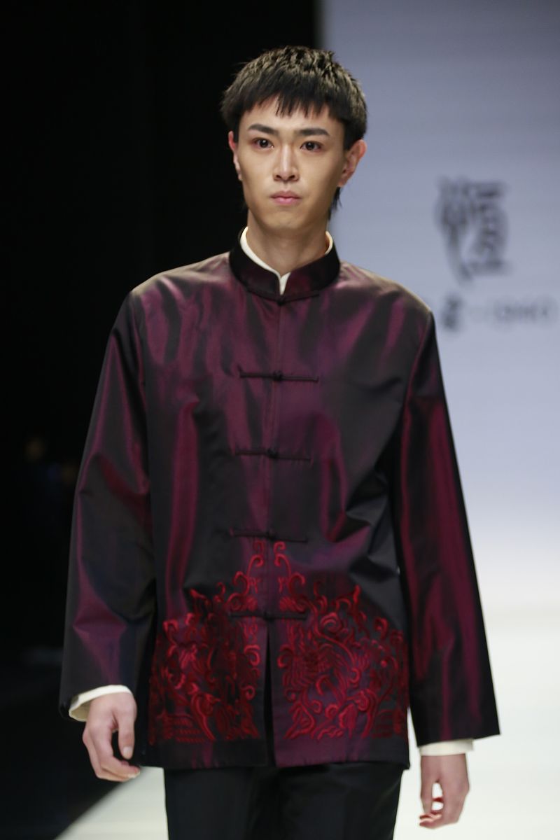 自然辩证法对通信工程的影响：两千字深度解析