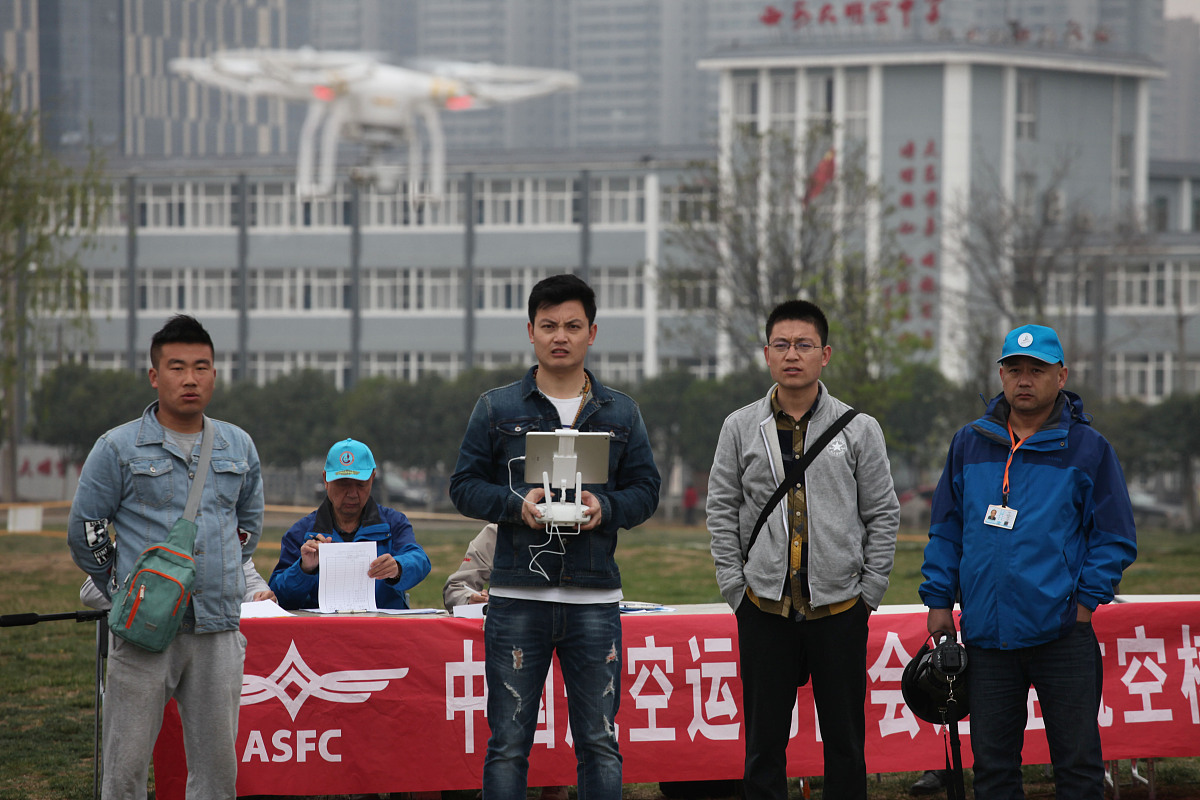 康县航空职业技术学校航空维修专业招生-就业前景广阔