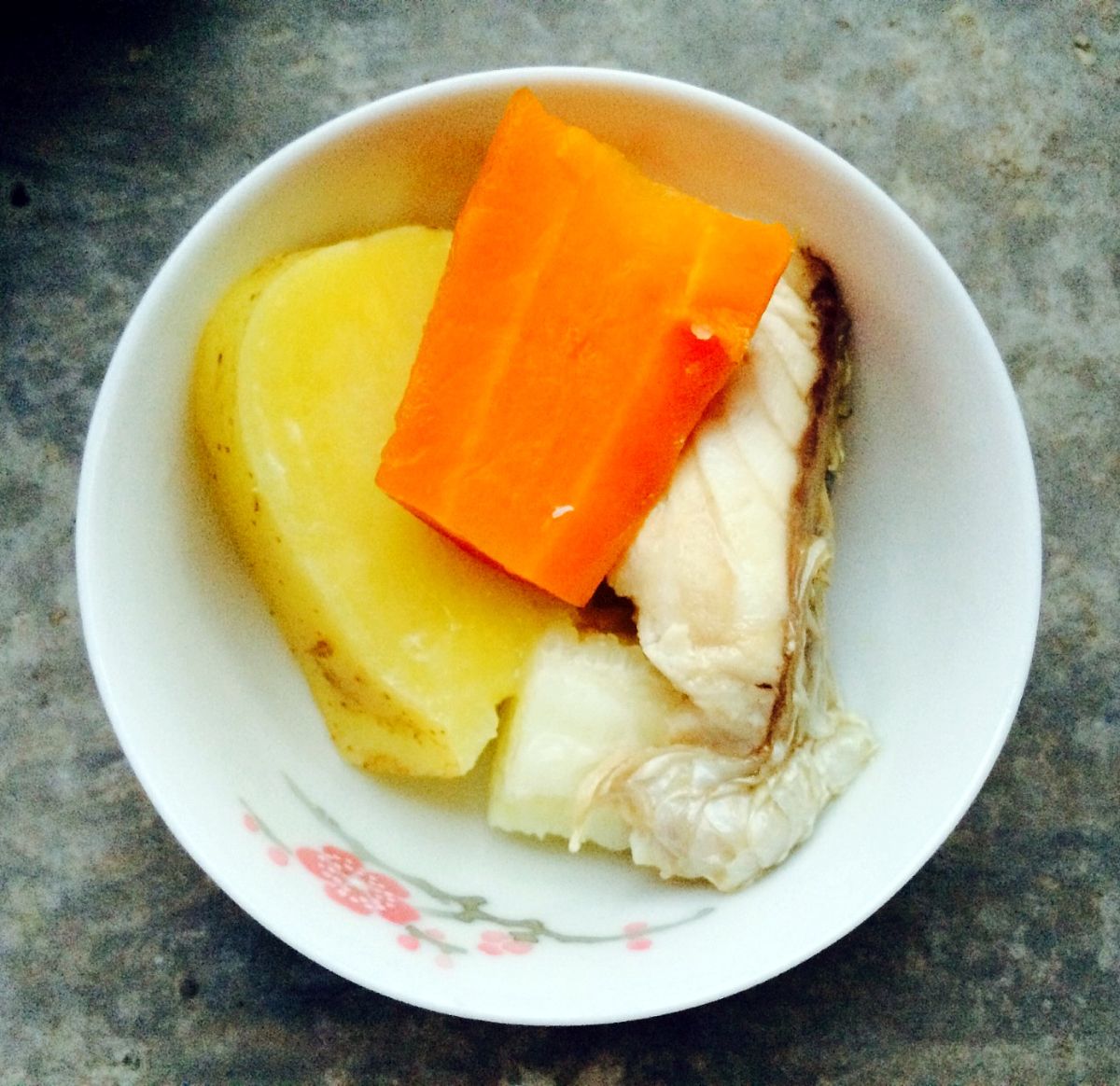 请帮我写1篇600字博客文章主题是：红薯的吃法