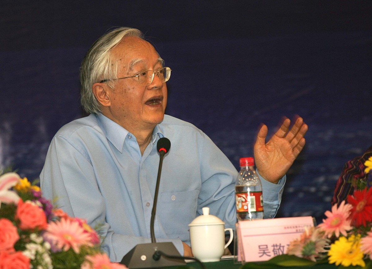 吉林经济学专业就业前景：热门还是冷门？