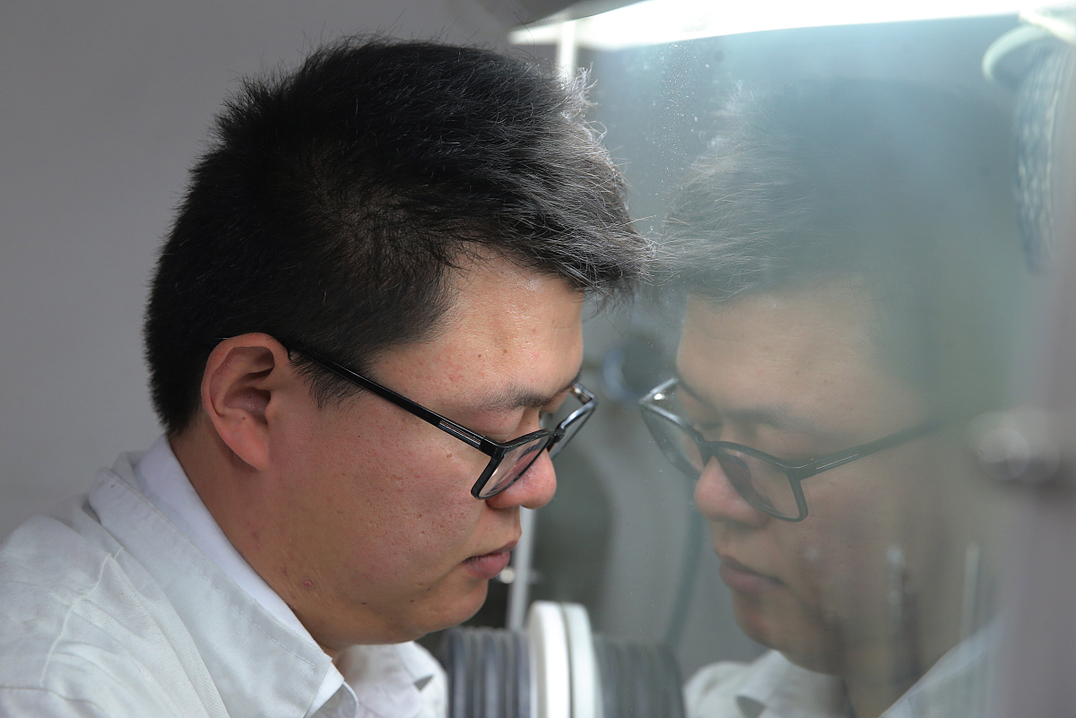 熔点法判断物质纯度：原理、步骤及应用