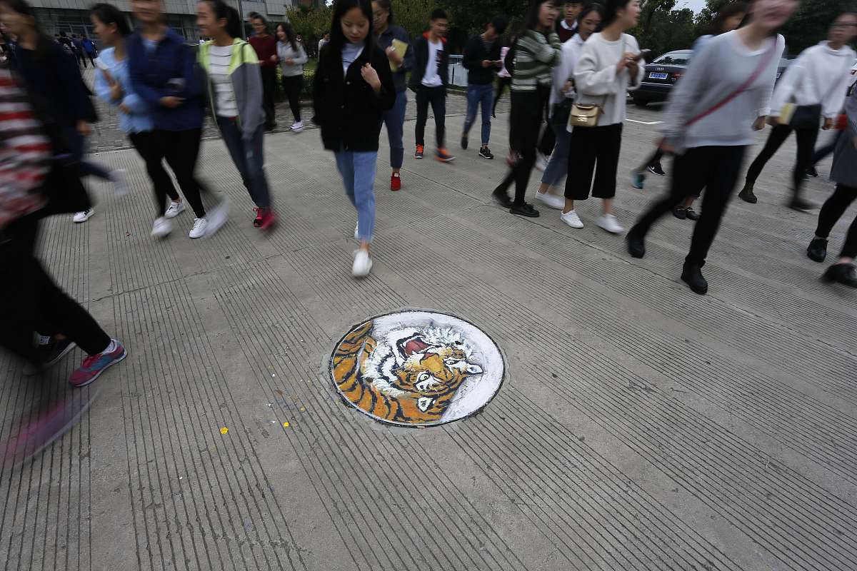 安徽工商职业学院工程造价专业怎么样