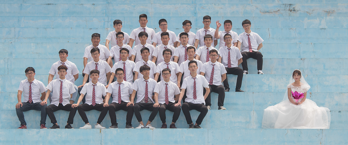 重庆电子工程职业学院2019年单招简章：报名时间、专业、条件等