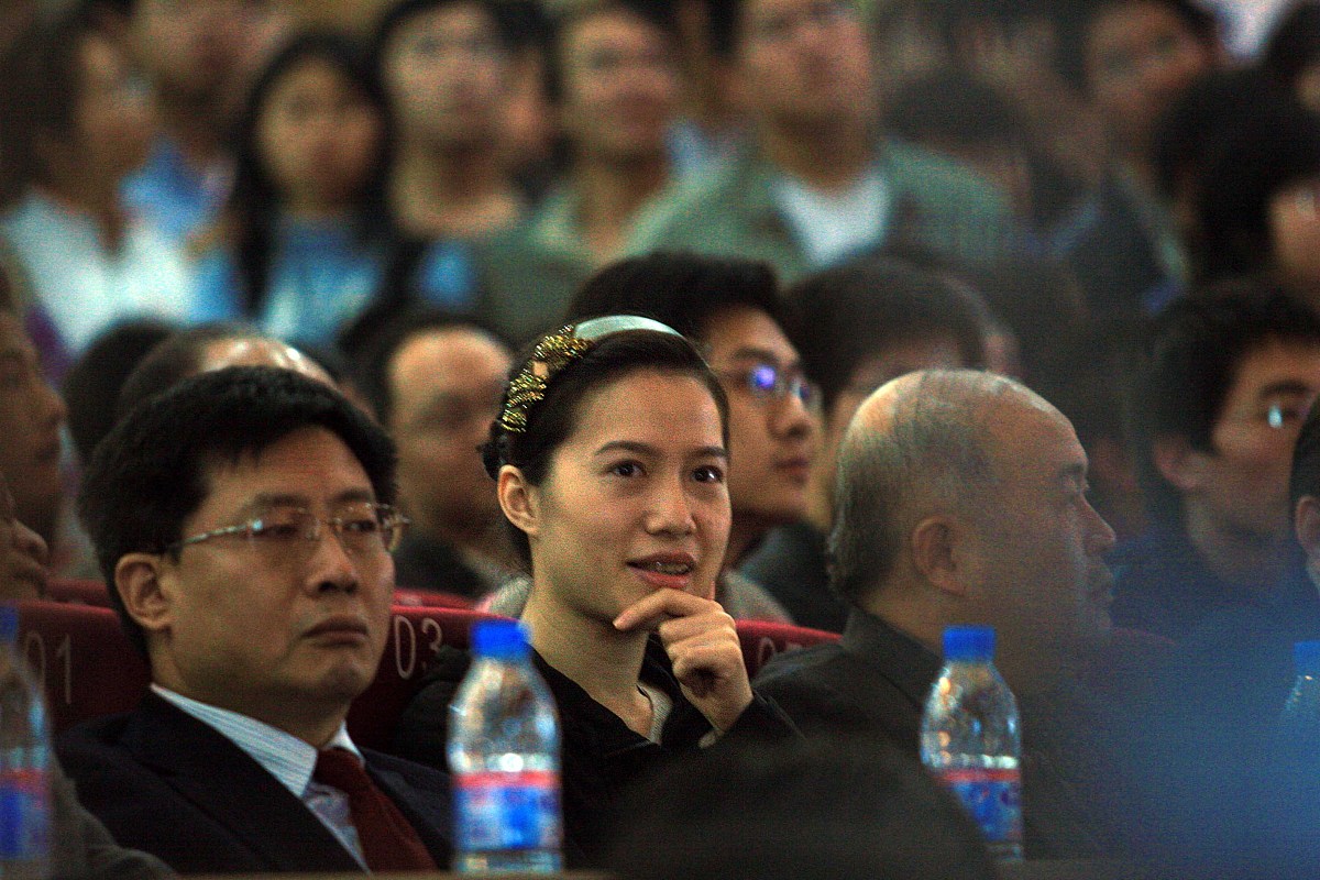 如何讲好自己的故事？提升演讲技巧的10个关键步骤