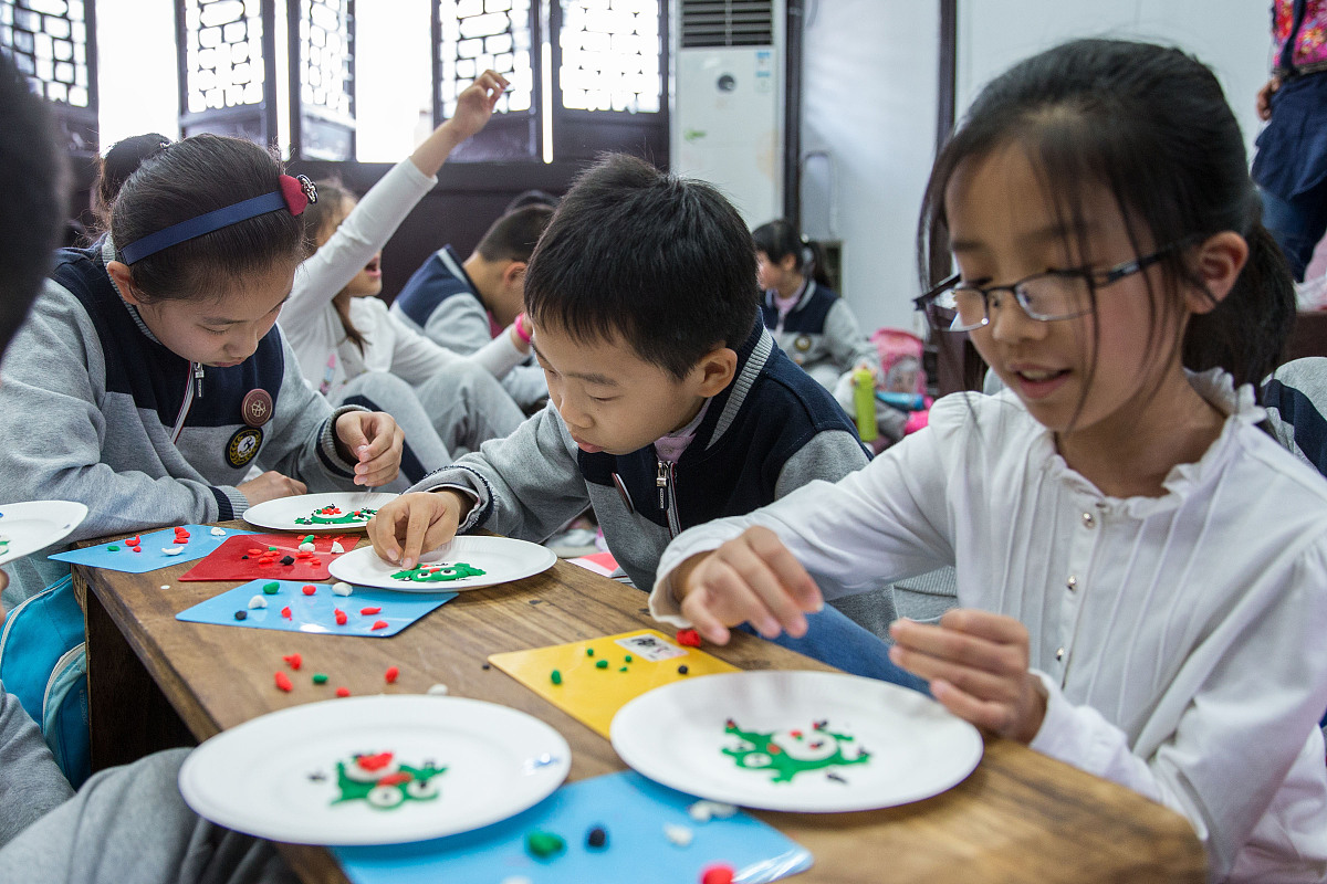 帮我写400字传统文化活动策划书