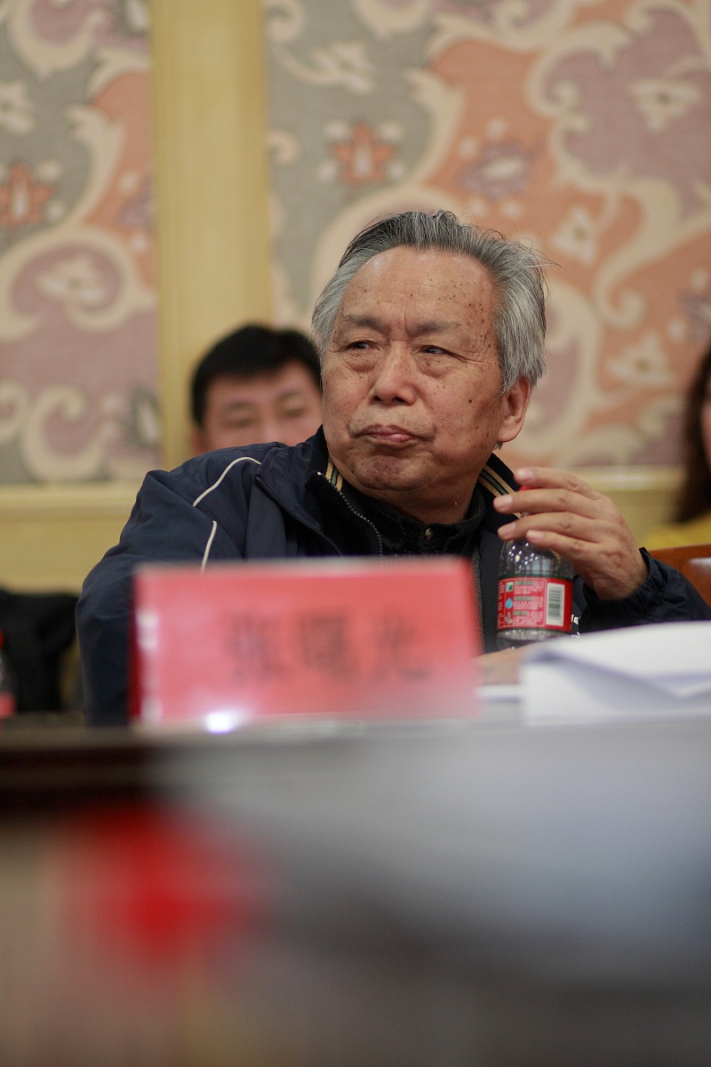 北京师范大学哲学专业怎么样？优势劣势分析