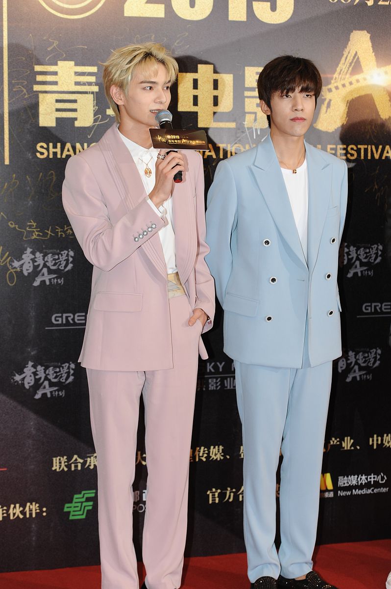 工作推进报告怎么写