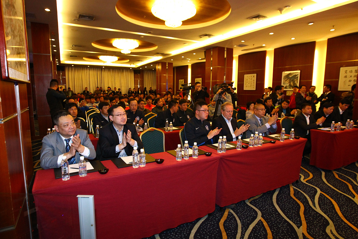 包头温州商会：促进温州企业发展的重要平台