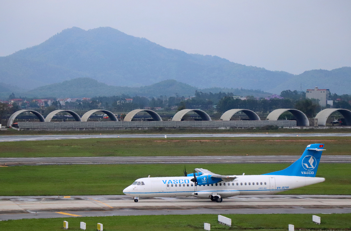 甘肃航空交通职业技术学院2022招生简章-招生报名知识