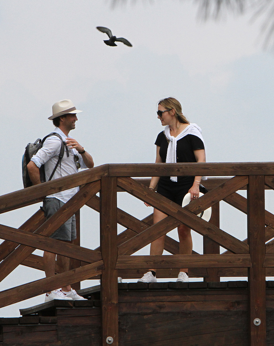 穿越时空：一段难忘的古代之旅