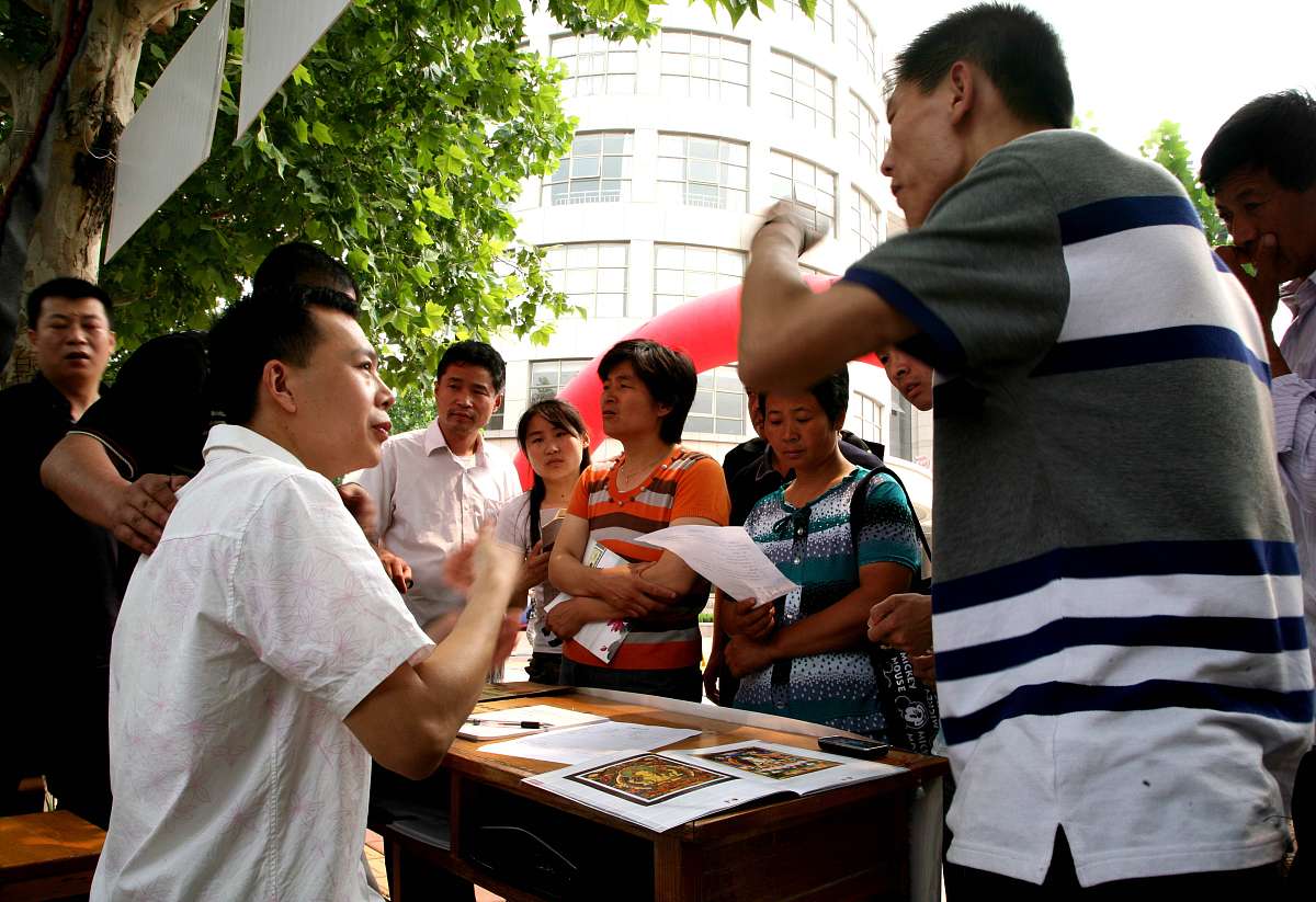 绵阳幼师学校招生专业及教学情况 | 培养优秀的幼儿教育人才
