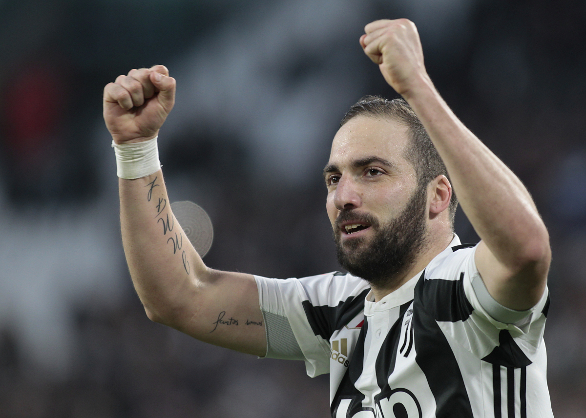 ROS2: 使用启动文件启动lslidar_driver和rviz2节点并加载配置文件