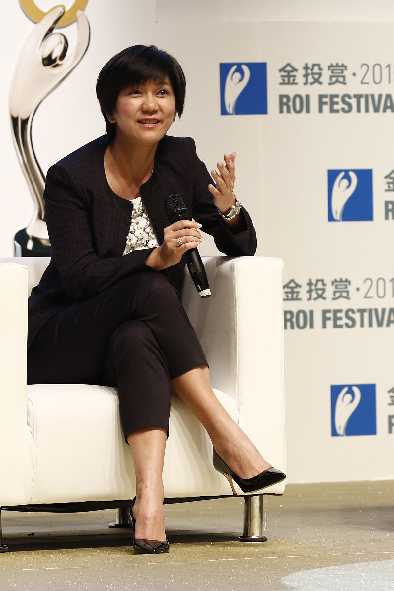 店铺合伙经营协议书范本 | 合伙人权利义务及利益分配