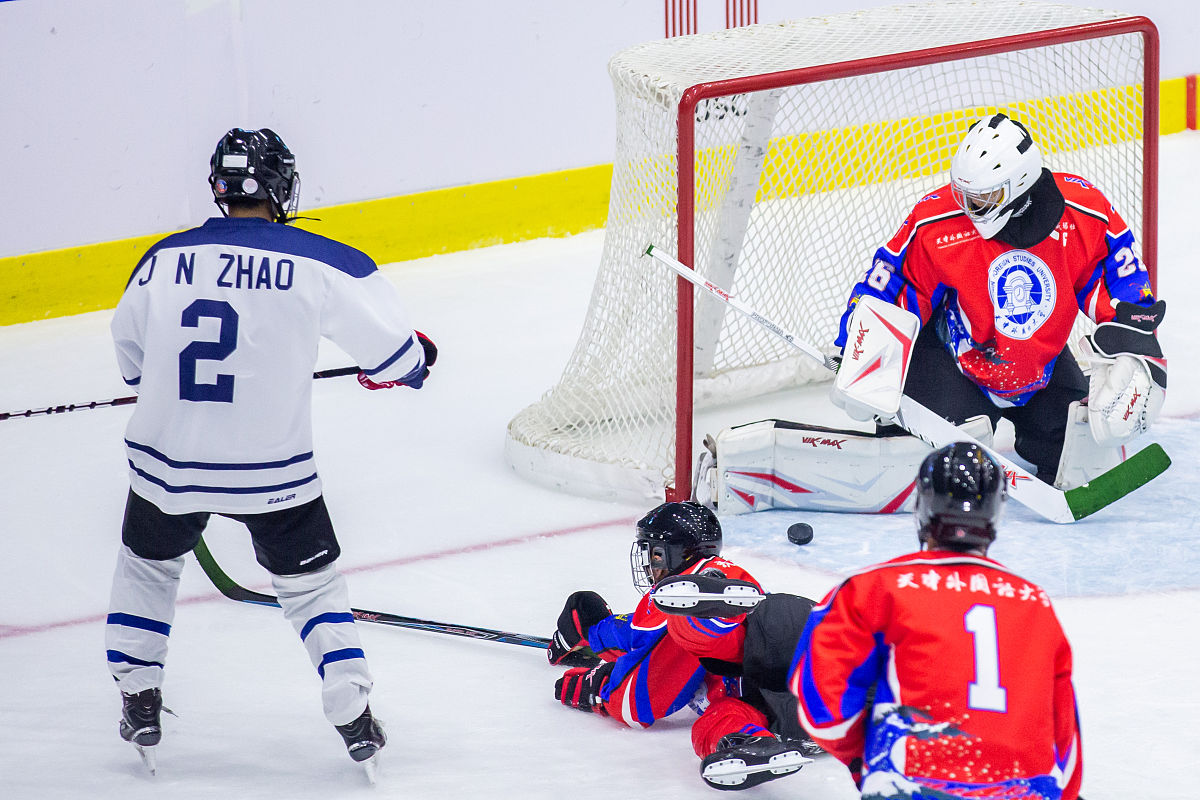 广西外国语学院市场营销专业好就业吗