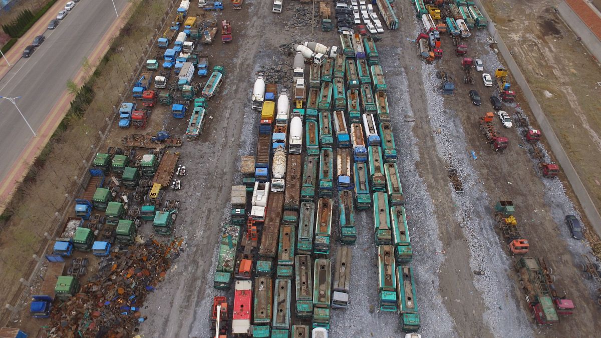 何以契合:道德观层面高度契合性的原因分析 - 深入探讨 何以契合:道德观层面高度契合性的原因分析 - 深入探讨