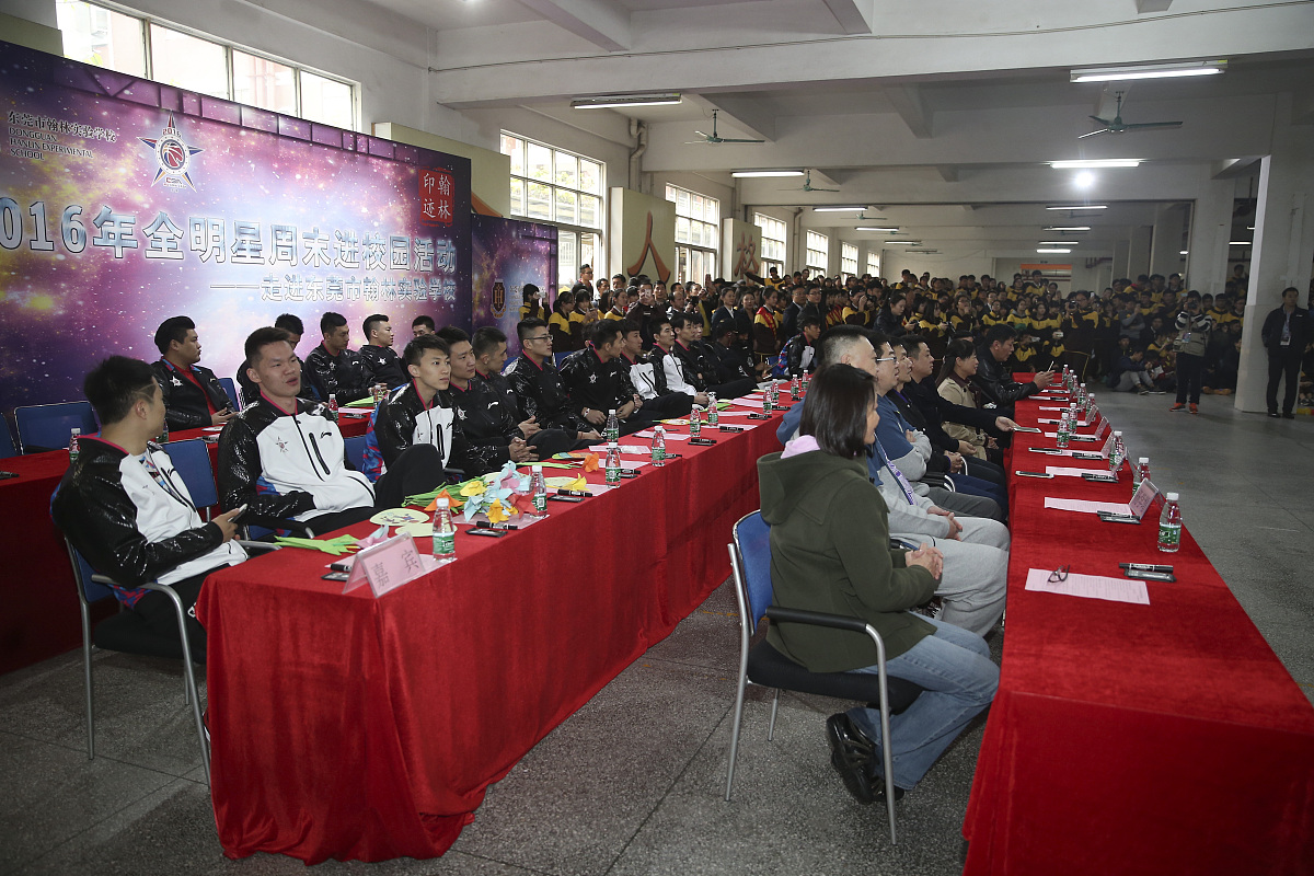 石家庄科技信息职业学院会计专业怎么样？学什么？就业前景如何？