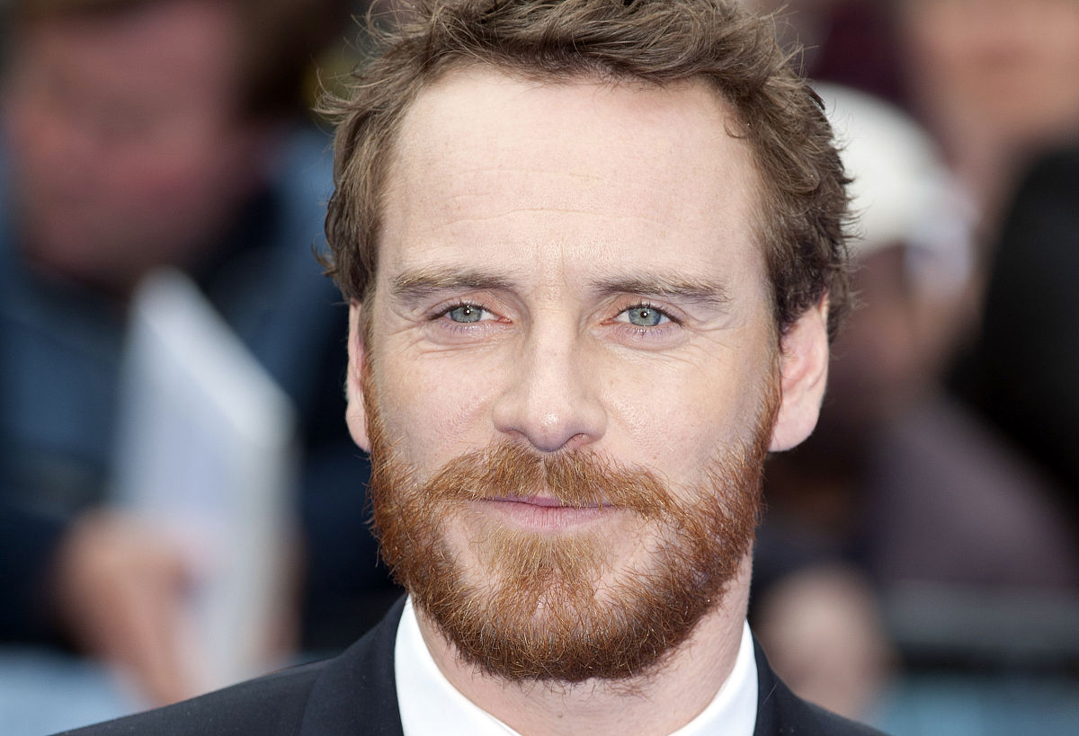 普罗米修斯配置告警接收器教程