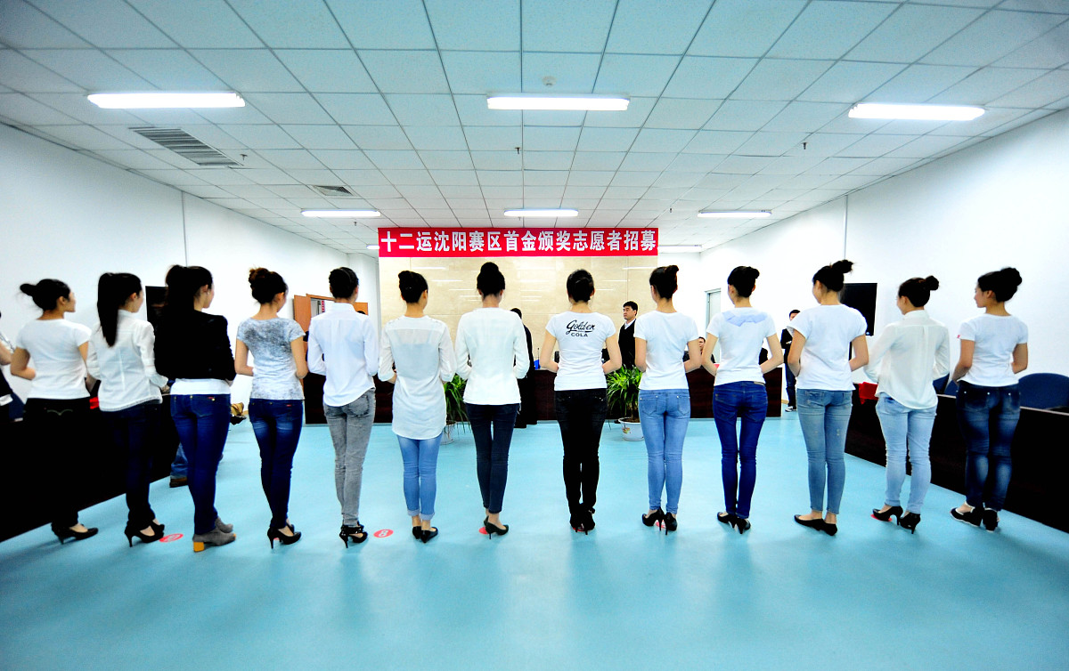 贵州客户信息服务专业学校哪家强这几所学校别错过!好不好