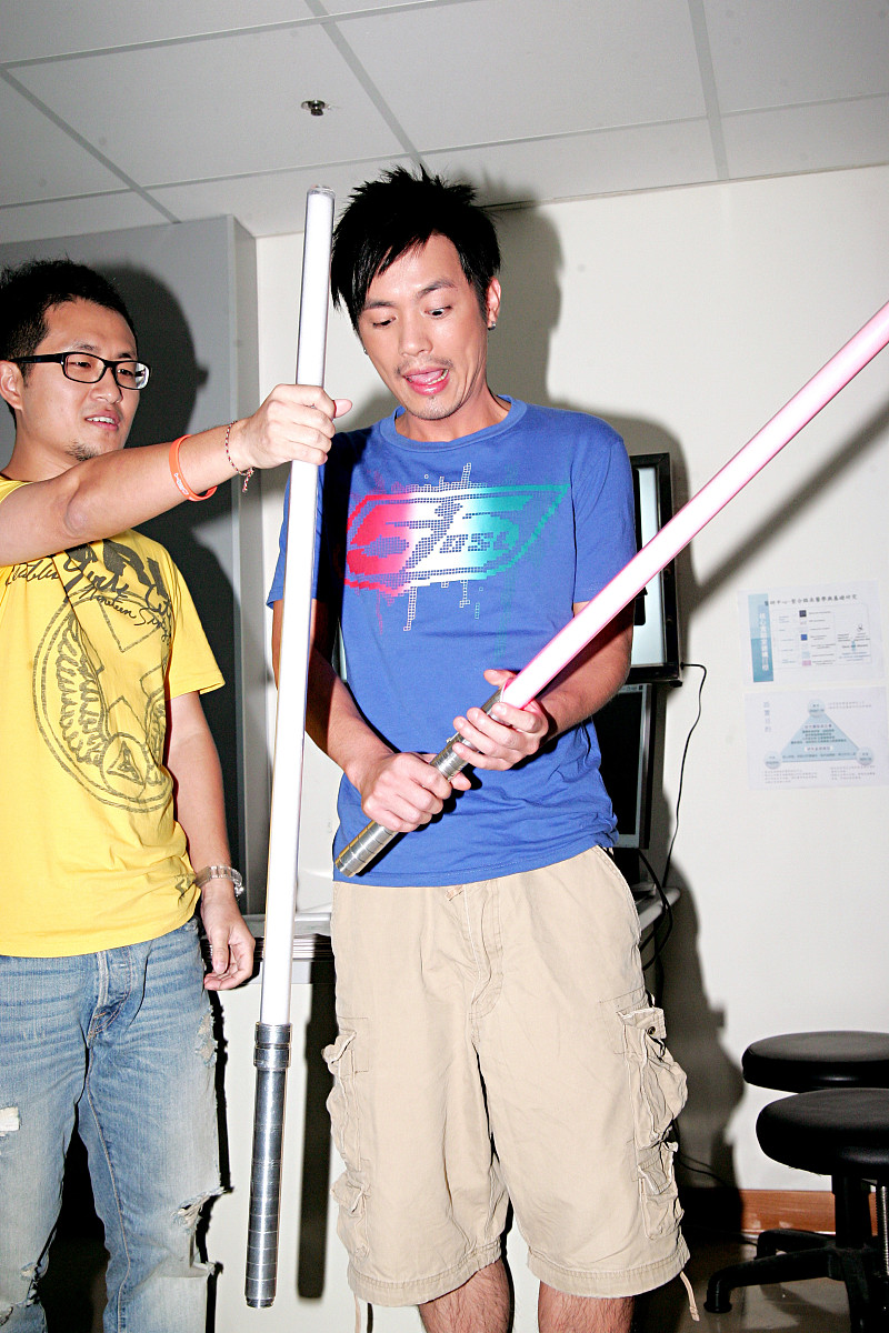 什么是分等分？示例说明和应用场景