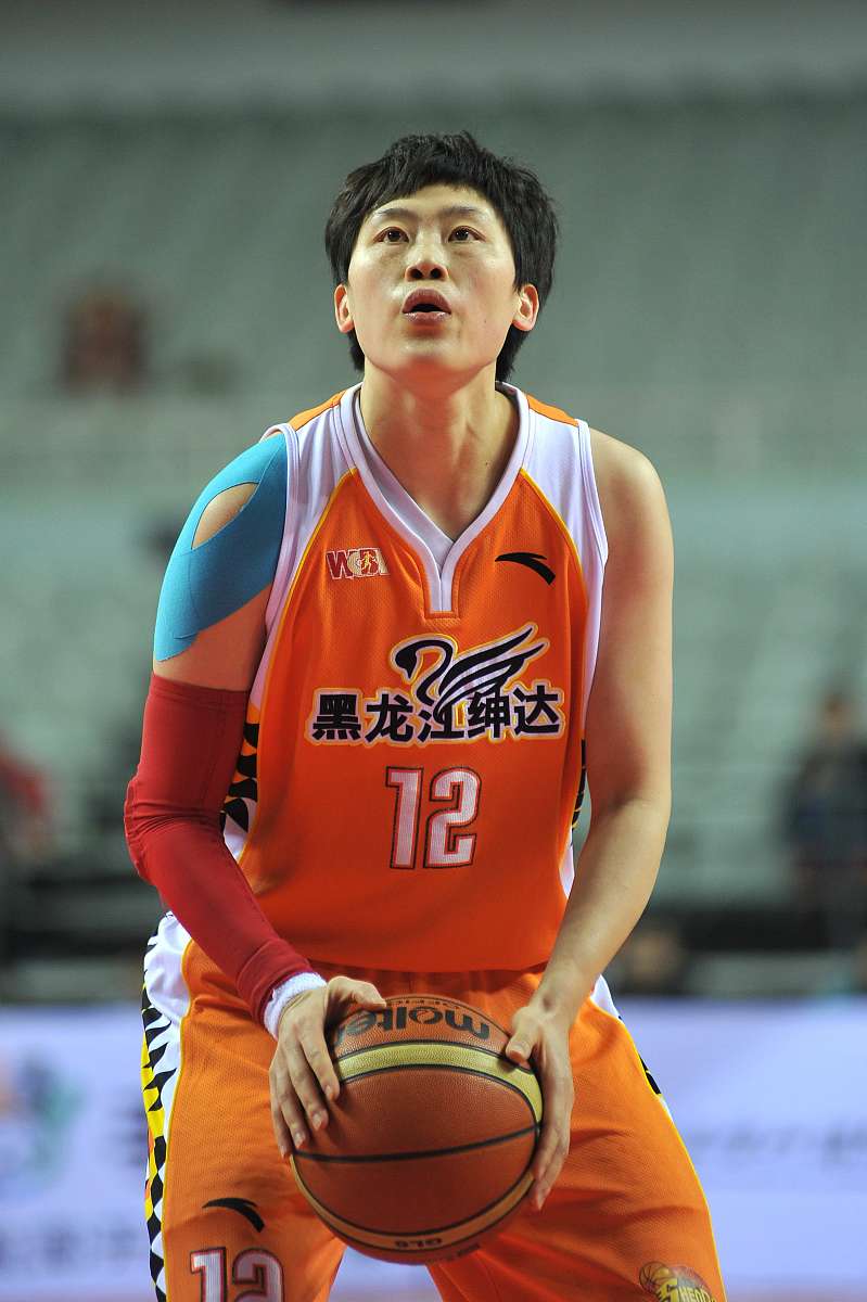 怪物进化模拟器 手游更新日志