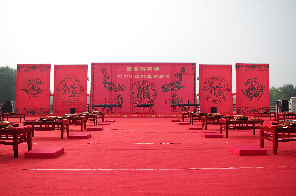 电脑故障是主板问题吗？如何判断主板故障？